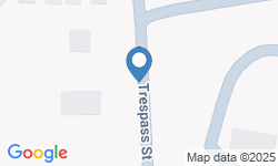 map-thumbnail