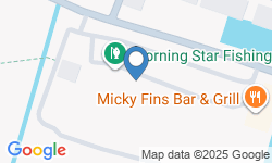 map-thumbnail
