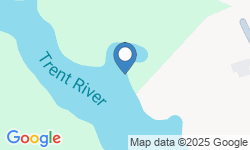map-thumbnail