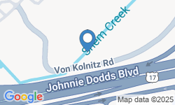 map-thumbnail