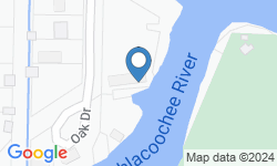 map-thumbnail