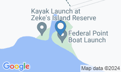 map-thumbnail
