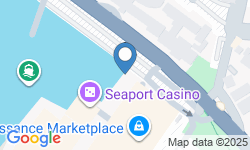 map-thumbnail