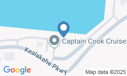map-thumbnail