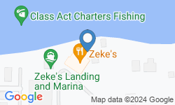 map-thumbnail