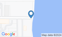 map-thumbnail