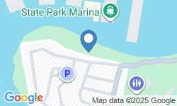 map-thumbnail
