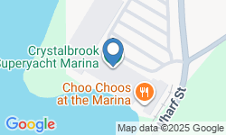 map-thumbnail