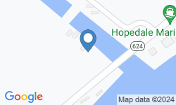 map-thumbnail