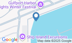 map-thumbnail