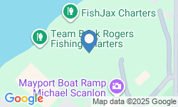 map-thumbnail