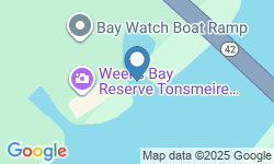 map-thumbnail