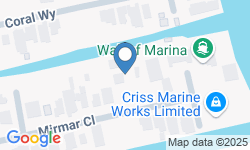 map-thumbnail