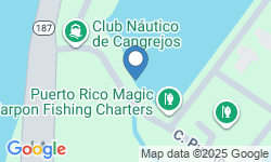 map-thumbnail
