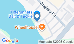 map-thumbnail