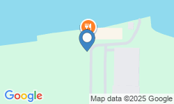 map-thumbnail