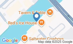 map-thumbnail