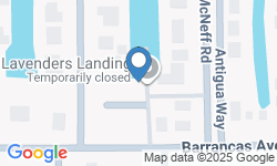 map-thumbnail