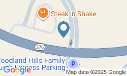 map-thumbnail