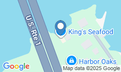 map-thumbnail
