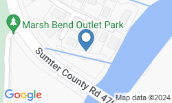 map-thumbnail