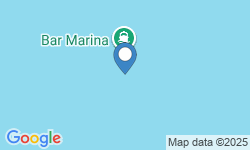 map-thumbnail