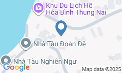 map-thumbnail