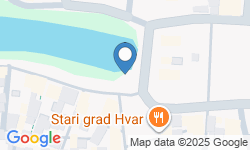 map-thumbnail