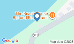 map-thumbnail