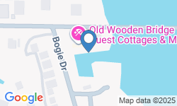 map-thumbnail