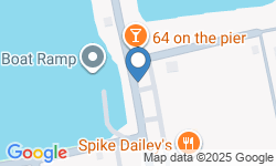 map-thumbnail