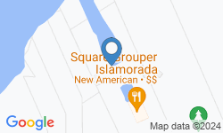 map-thumbnail