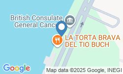 map-thumbnail