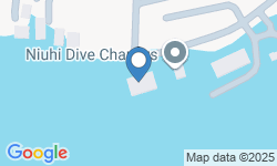 map-thumbnail
