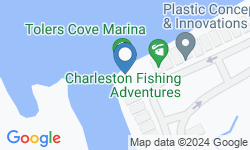map-thumbnail