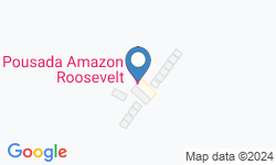 map-thumbnail