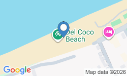 map-thumbnail