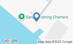 map-thumbnail