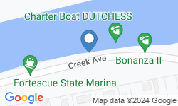 map-thumbnail