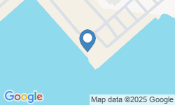 map-thumbnail