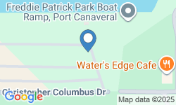 map-thumbnail