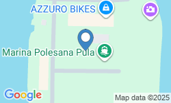 map-thumbnail