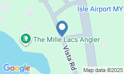 map-thumbnail