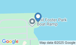 map-thumbnail