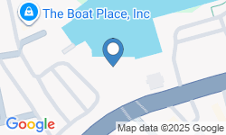 map-thumbnail