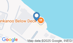 map-thumbnail