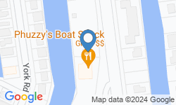 map-thumbnail