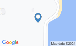map-thumbnail