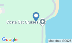 map-thumbnail