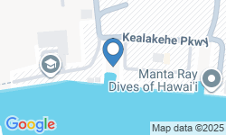 map-thumbnail